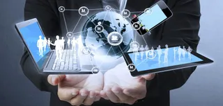 Капитал - ЕАЭС нуждается в развитии цифровизации в здравоохранении