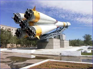 Капитал - Соглашение о замене ракет могут подписать до конца года