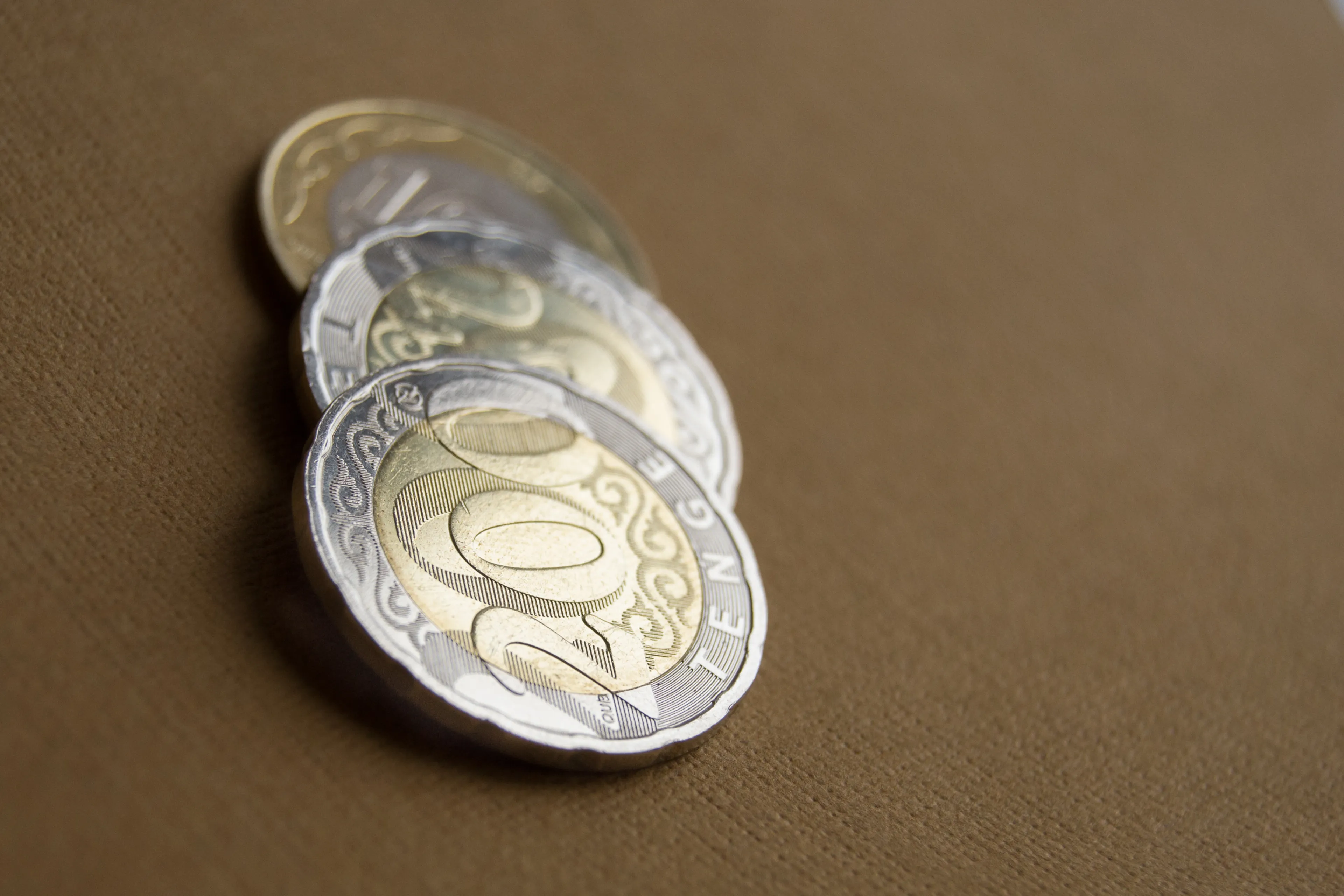 Фото: Валерия Змейкова