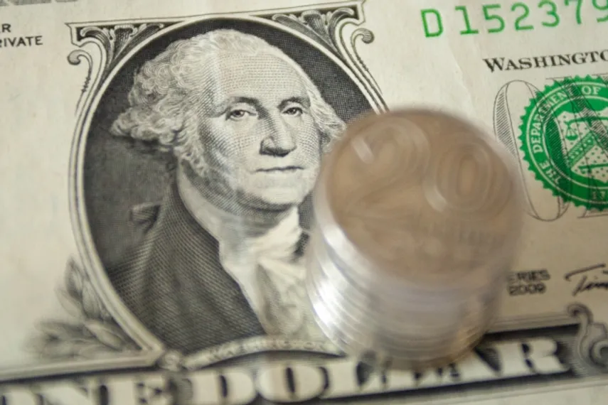 Капитал - Курсы тенге к иностранным валютам на 25 мая