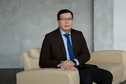 Фото: BCC Invest 