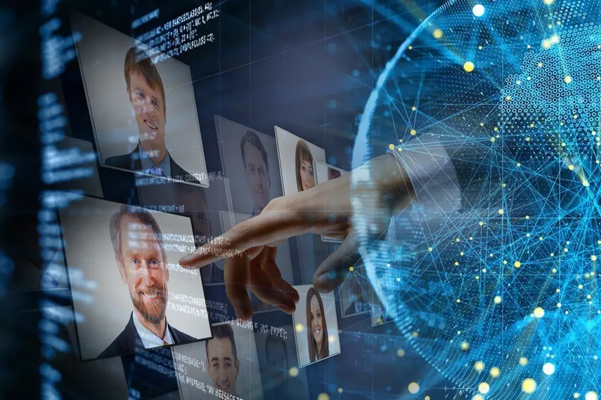 Капитал - Amazon инвестирует $4 млрд в ИИ-стартап Anthropic