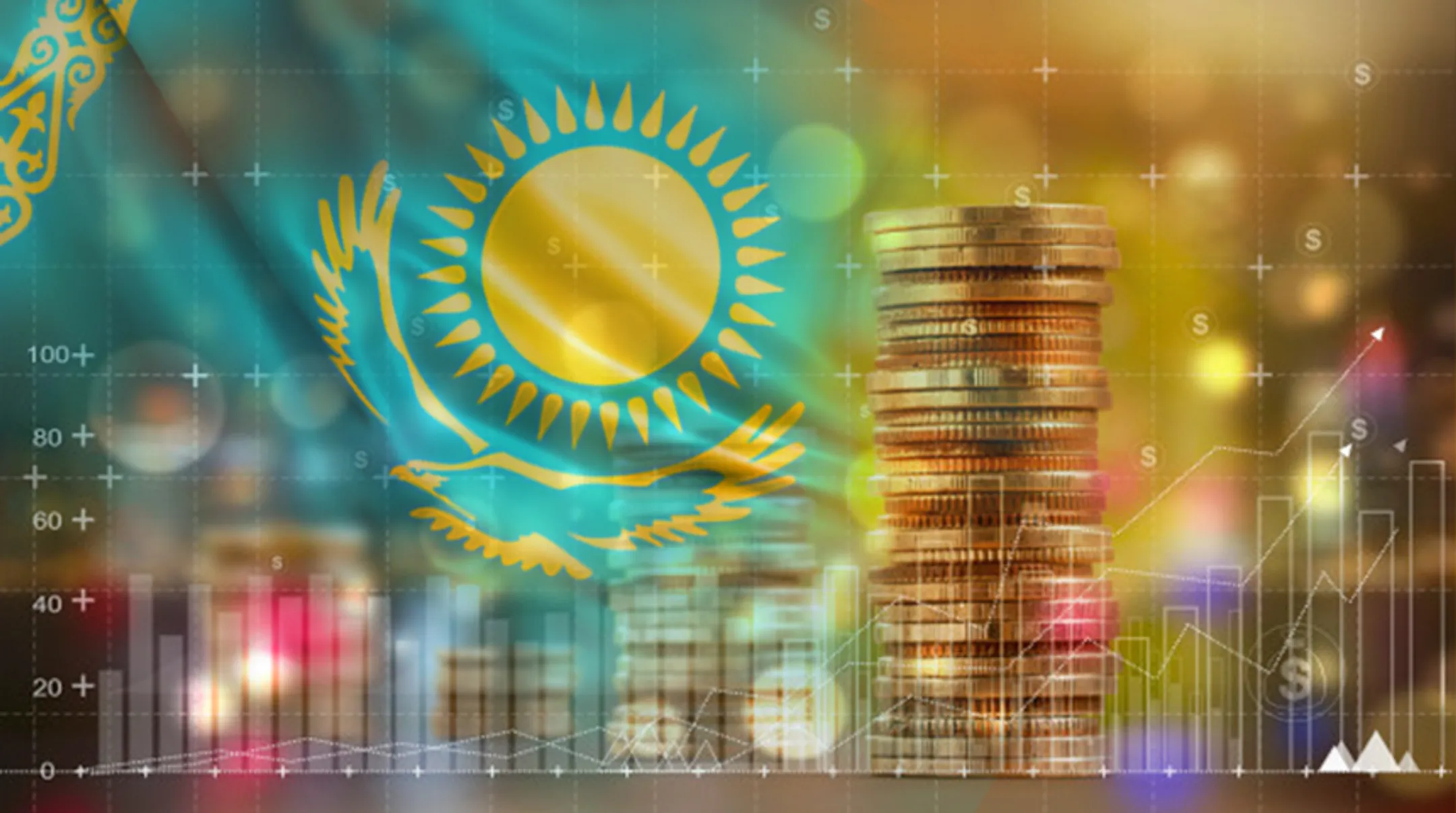 Изображение Kapital.kz