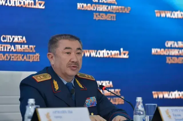 ortcom.kz
 