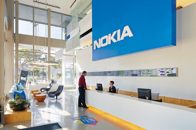 Назван официальный срок возвращения Nokia на рынок мобильников  - Kapital.kz