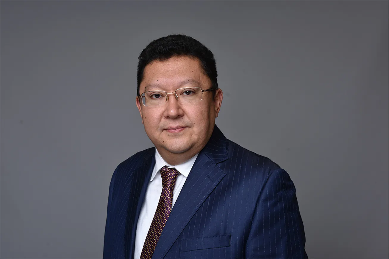 Эксперты рассказали о возможностях инвестиционных фондов - фото kapital.kz