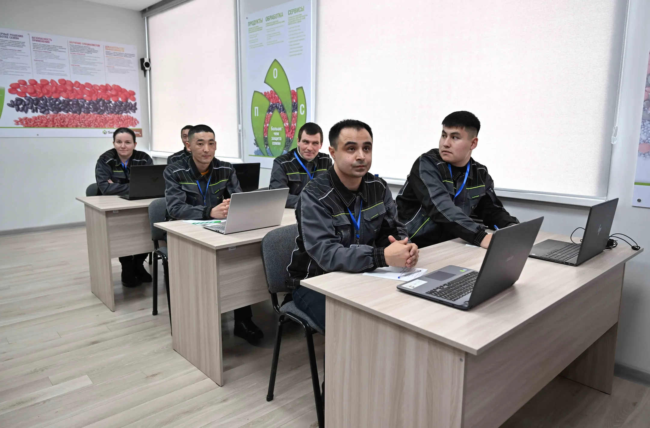 Изображение Kapital.kz