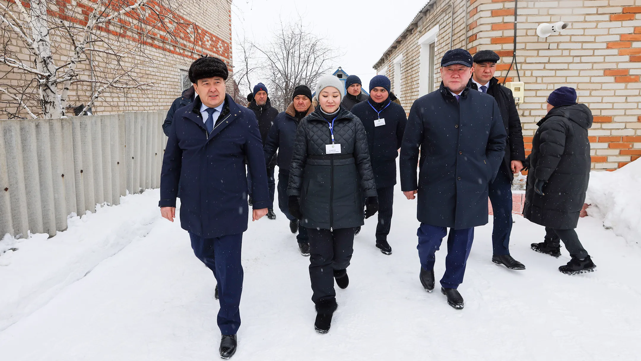 Изображение Kapital.kz