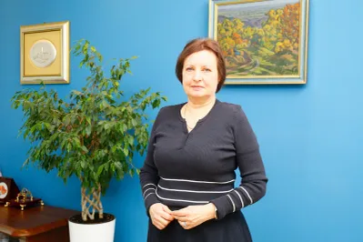 Фото: Руслан Пряников 