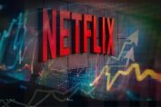 Филиппины вводят 12% НДС для Netflix и Disney