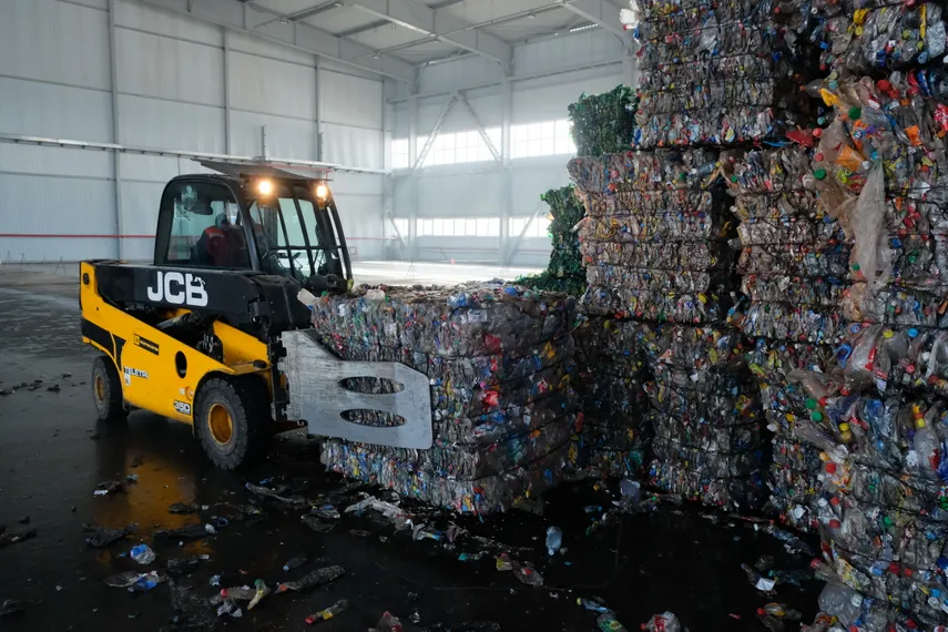 Фото: Владимир Третьяков