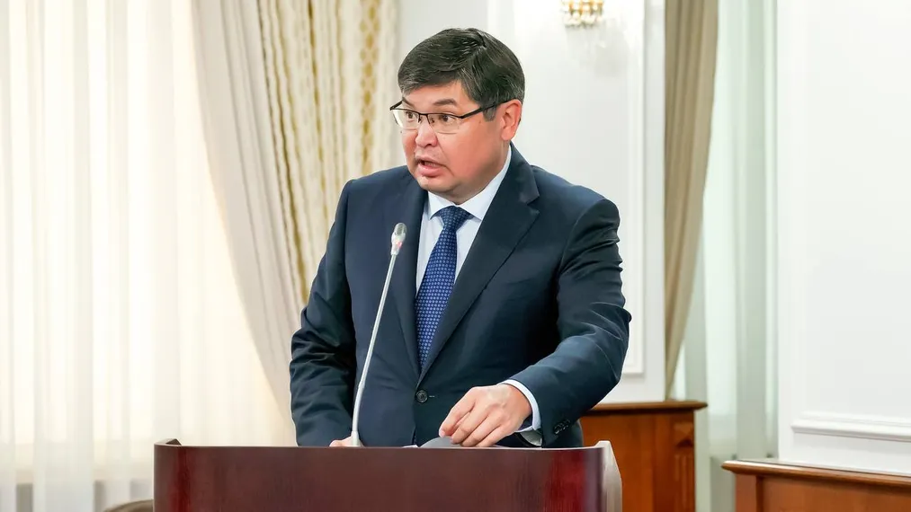 Капитал - Размер неустойки для местных производителей при госзакупках снизили до 3%