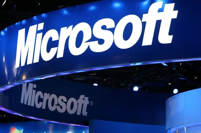 Microsoft назвала новую цель российских хакеров