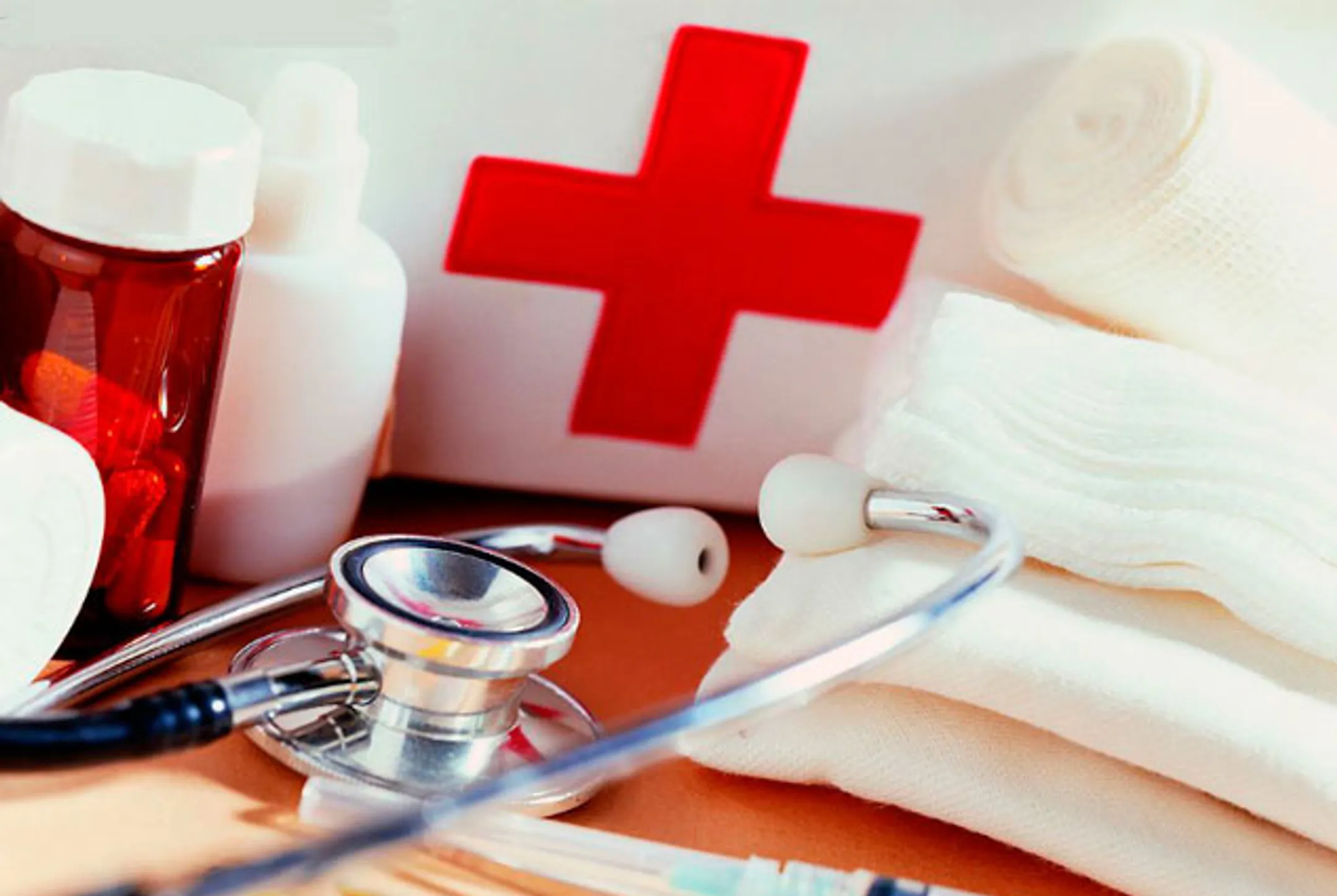 Сельским врачам выделяют жилье без отопления - Image Kapital.kz