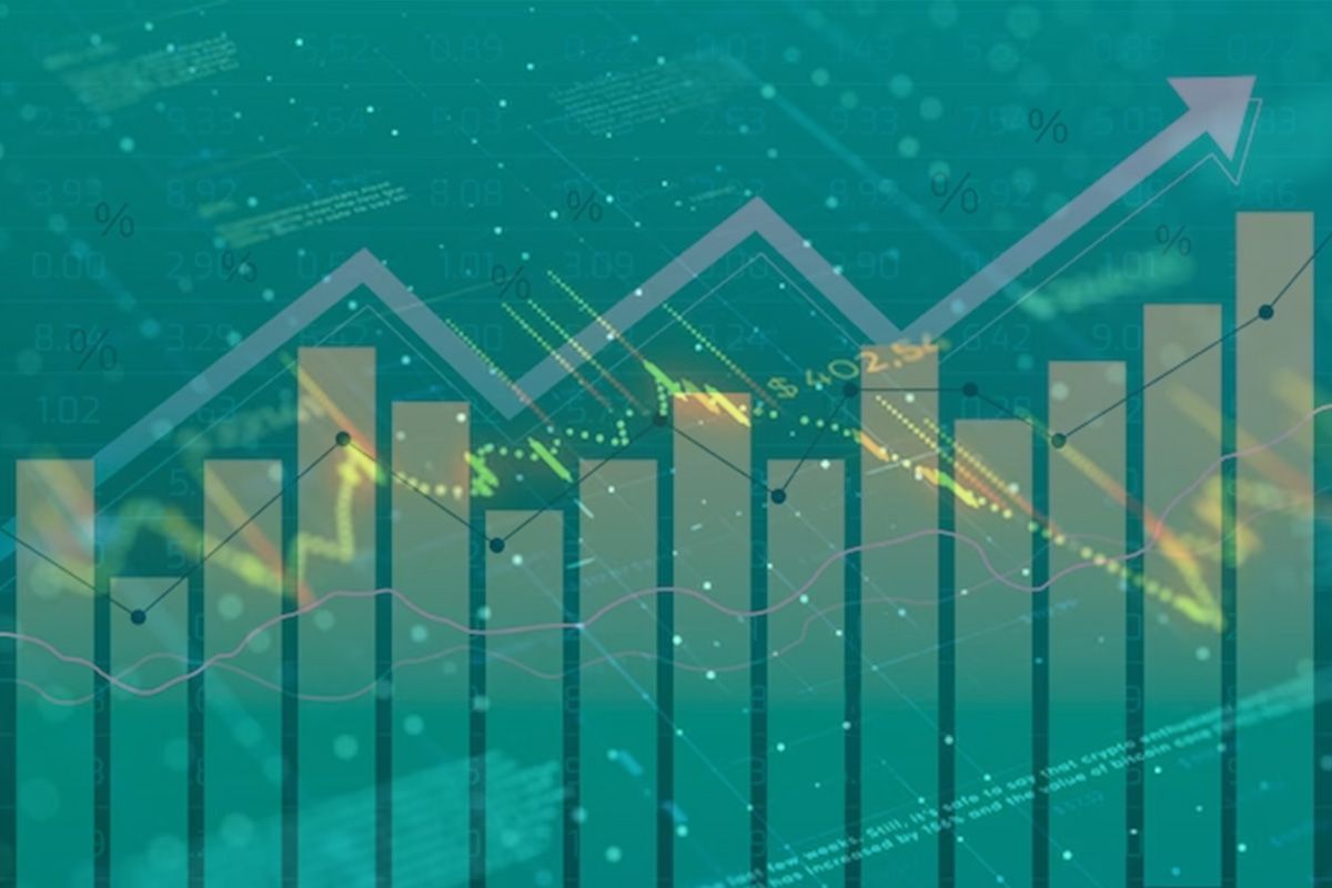 Минфин в апреле планирует выпустить ГЦБ на 630 млрд тенге- Kapital.kz