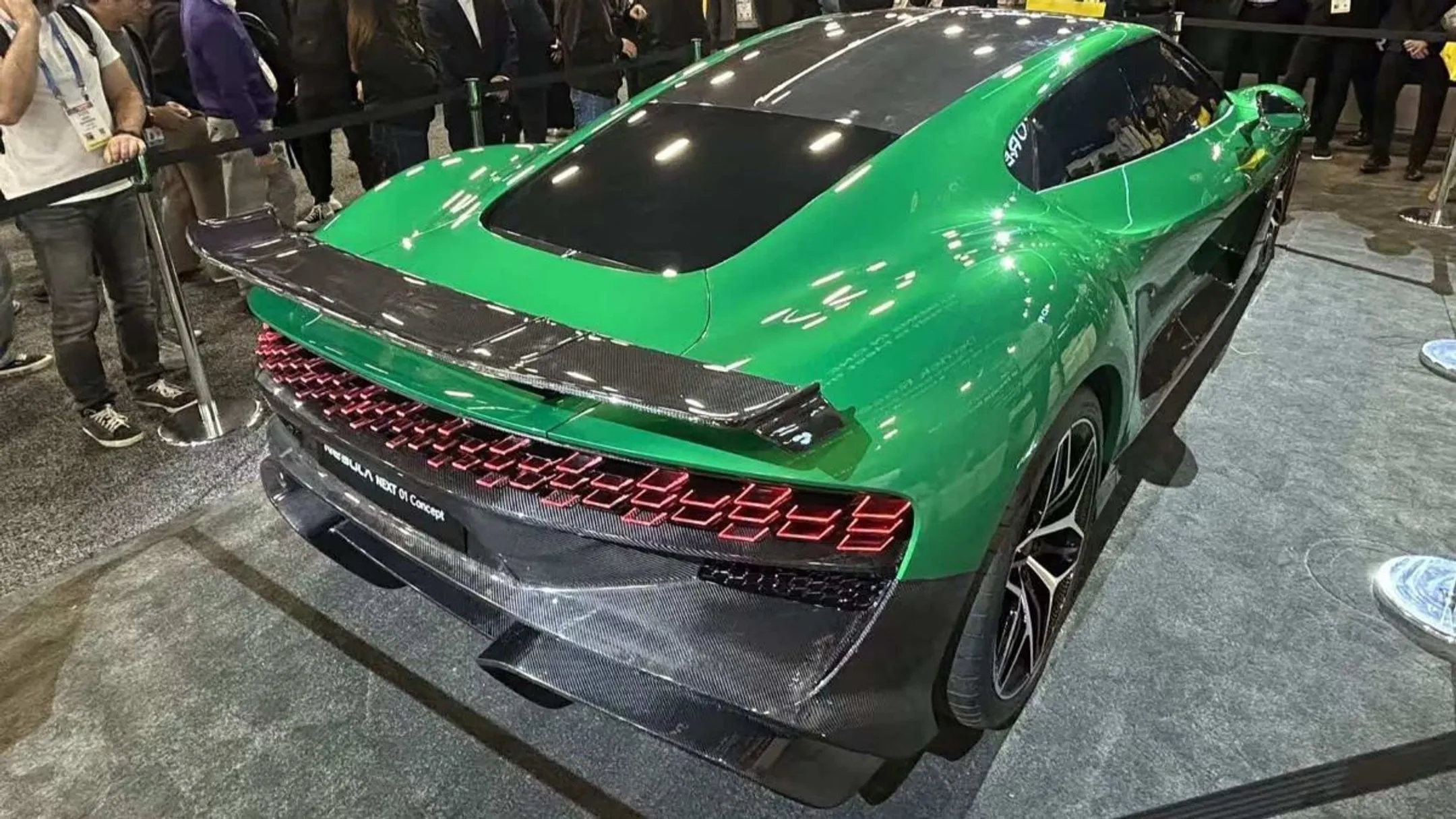 Изображение Kapital.kz