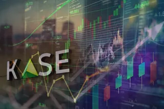 Капитал - Какие продукты пользовались популярностью у розничных инвесторов