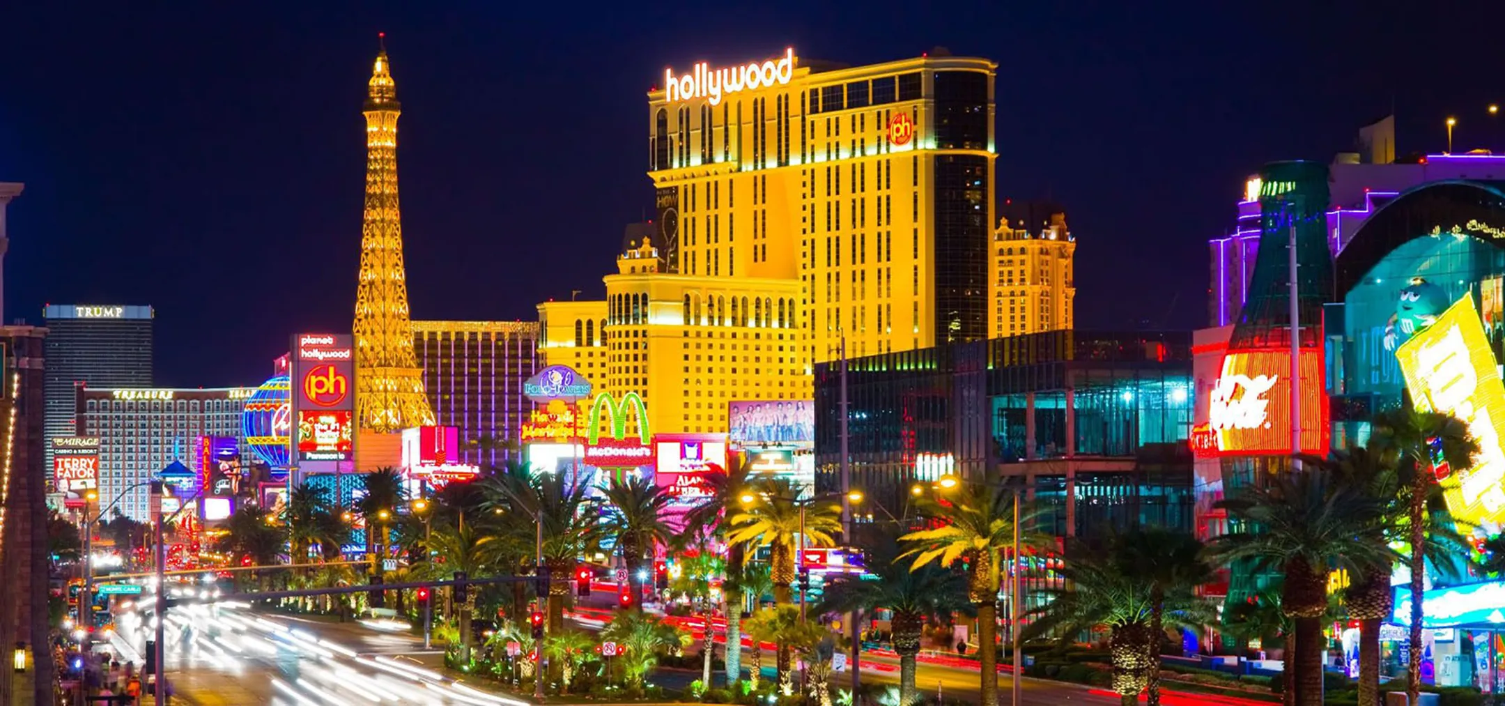 Как в Казахстане развивается джанкет-туризм? - Image Kapital.kz