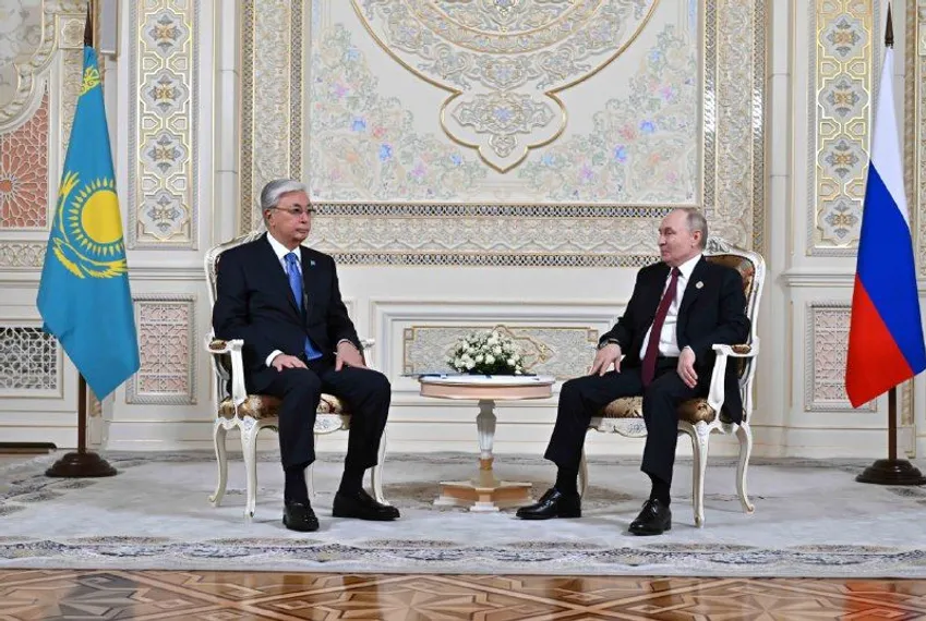 Фото: пресс-служба Акорды