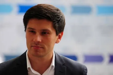 Aviata и Chocotravel объединились