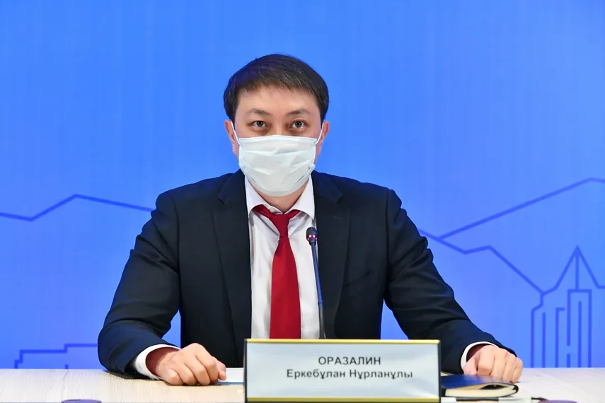 Капитал - Какие проекты реализуют британские, южнокорейские, турецкие инвесторы