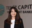 О субсидированных облигациях рассказала инвестбанкир Teniz Capital