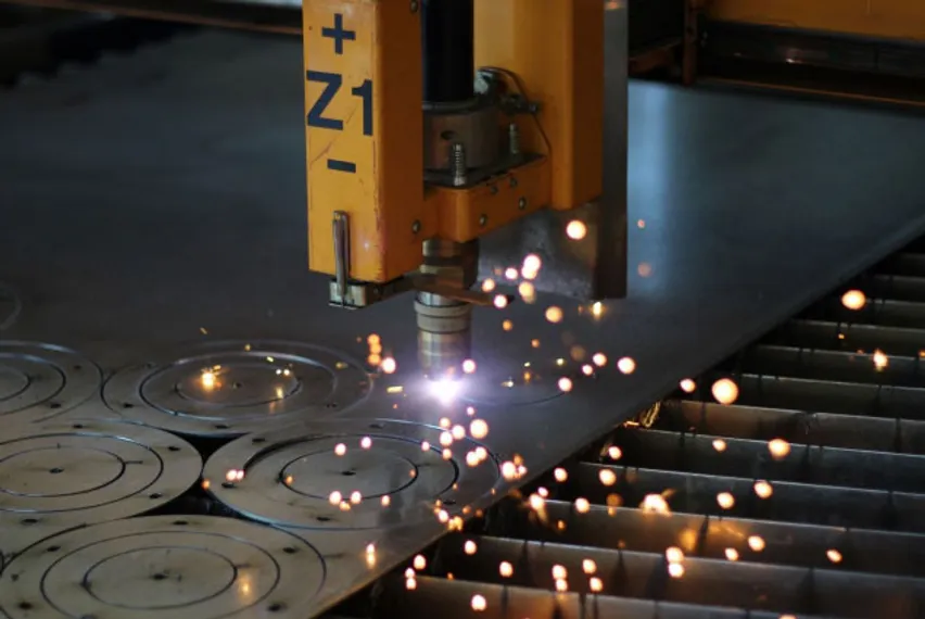 Капитал - Айдын Кульсеитов развеял мифы об индустриализации