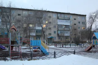 Капитал - Как в моногороде применяют искусственный интеллект