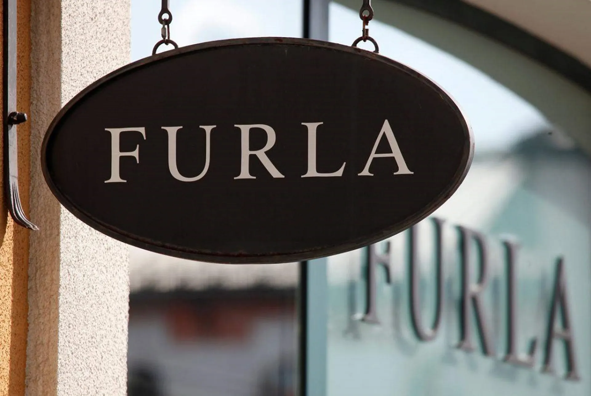 Капитал - Почему Furla с самого начала была мультибрендом