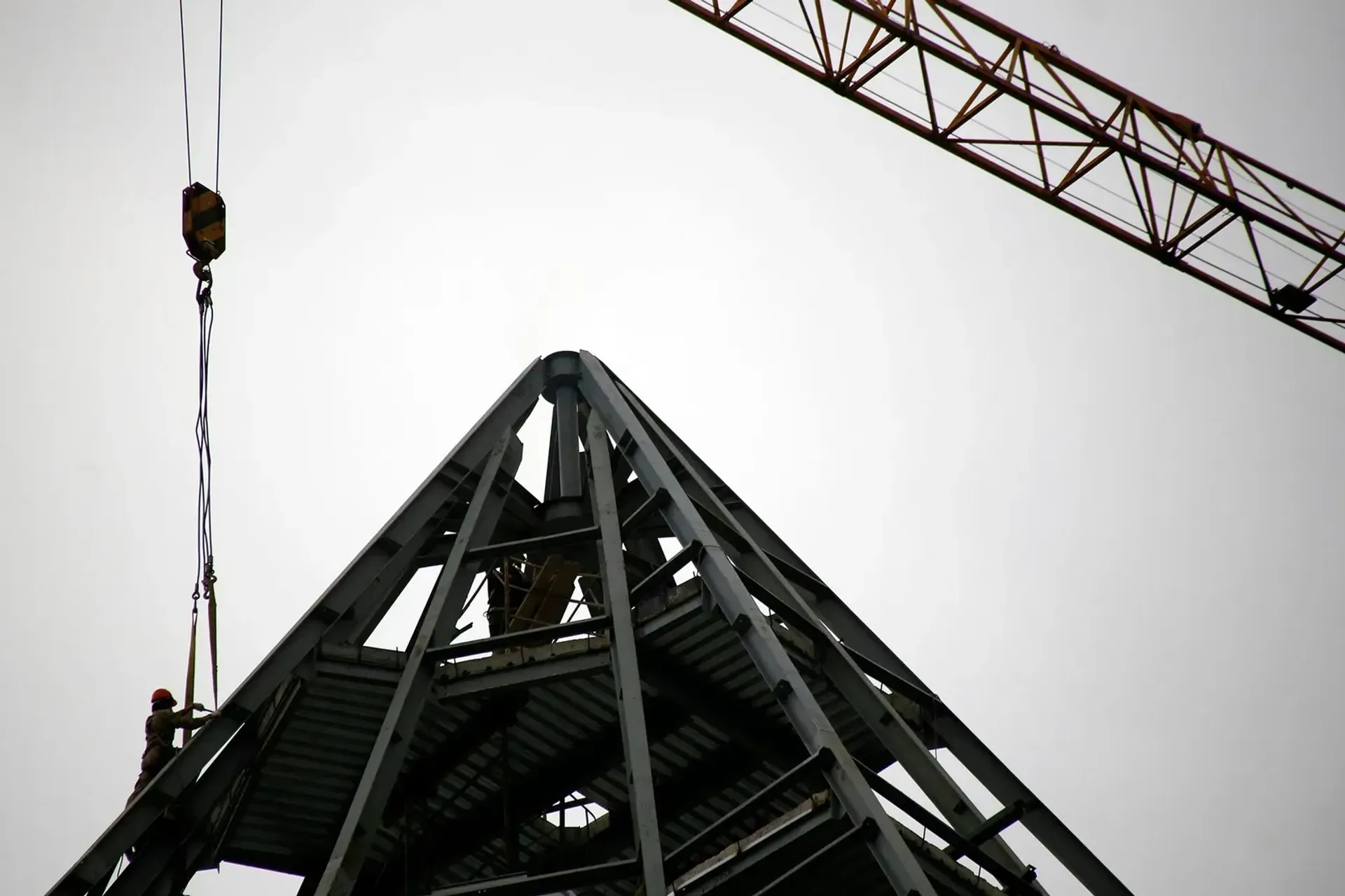 Фото: Руслан Пряников