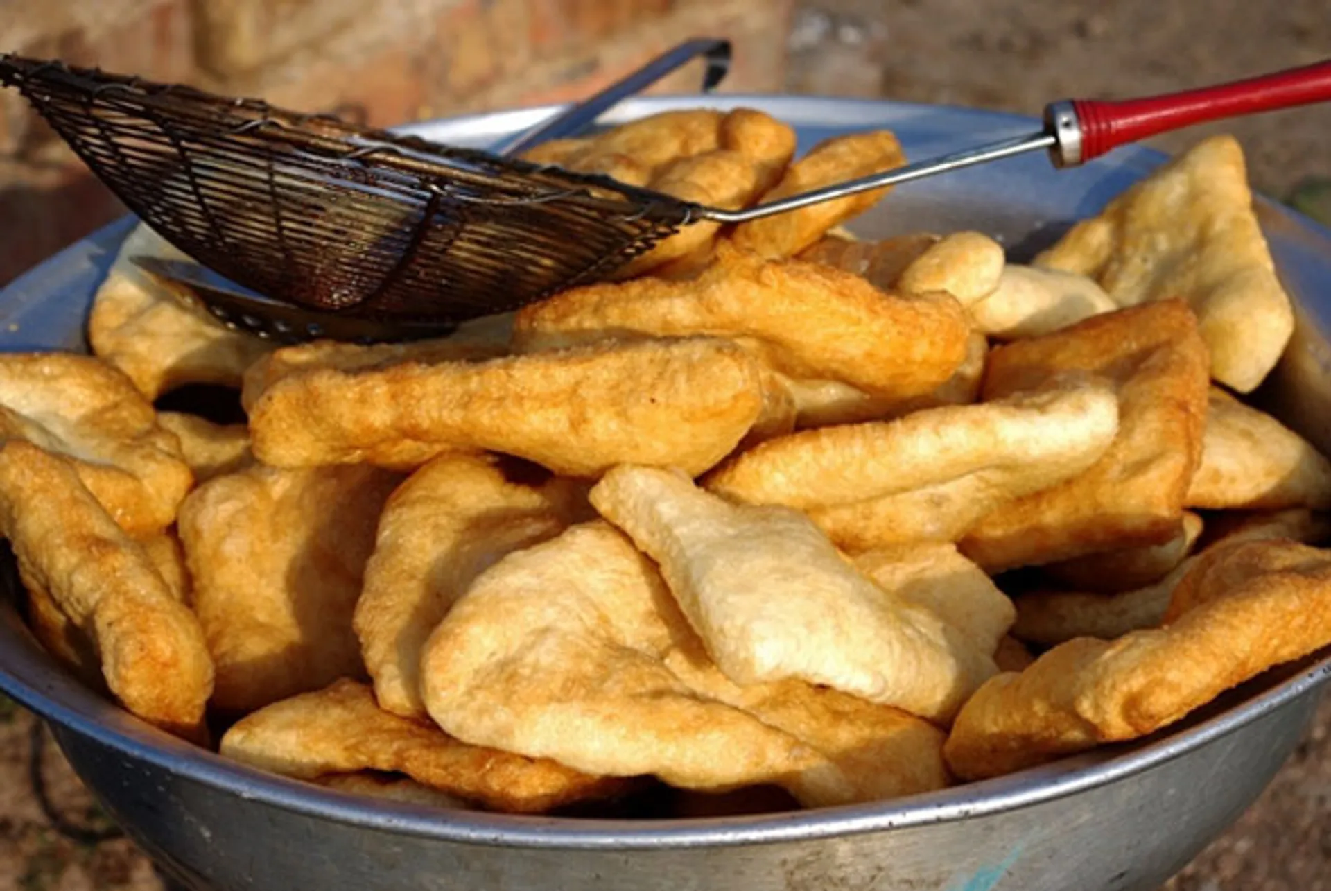 Капитал - В Мангистау открылся гостевой дом для экотуристов