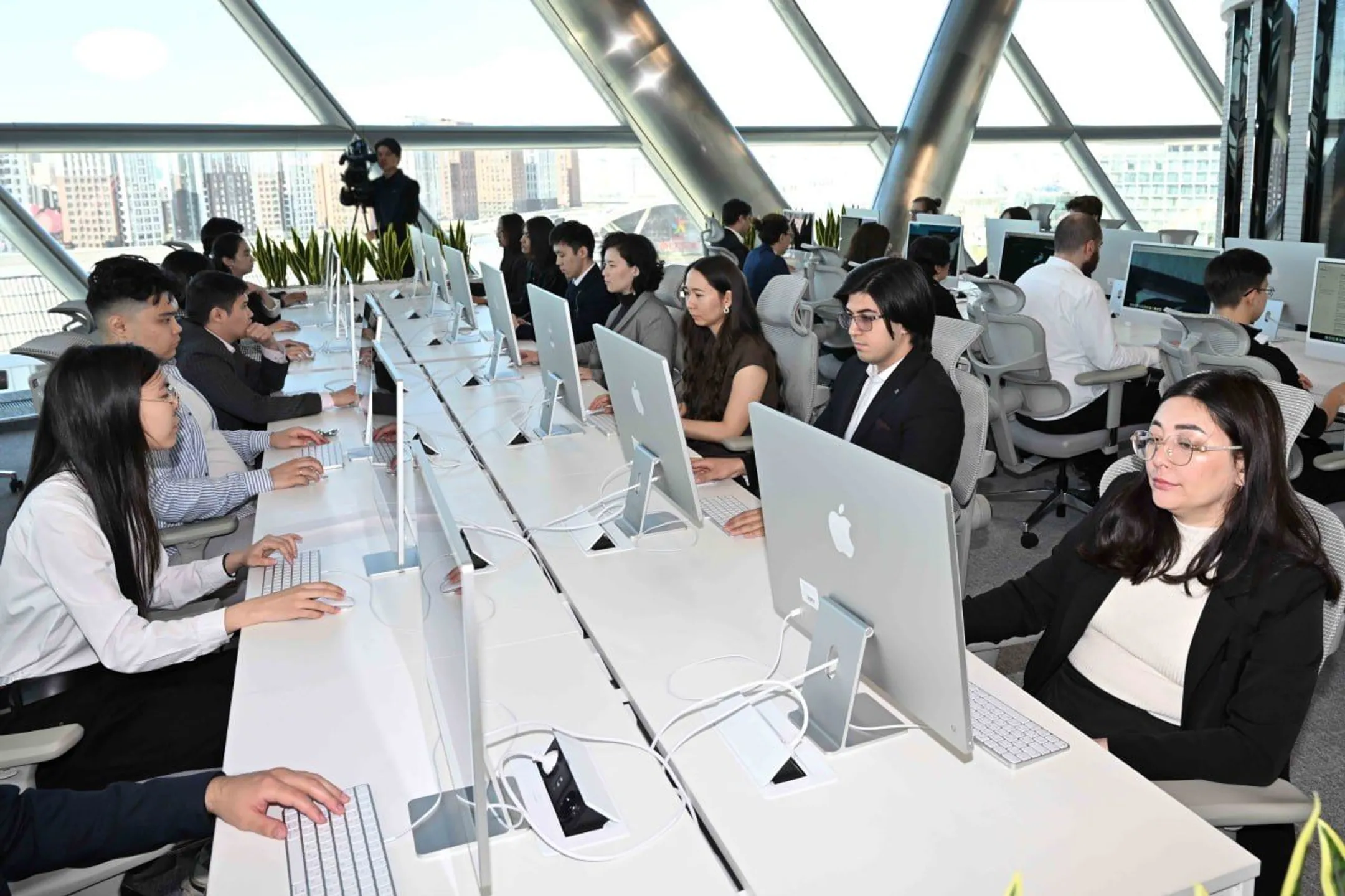 Изображение Kapital.kz