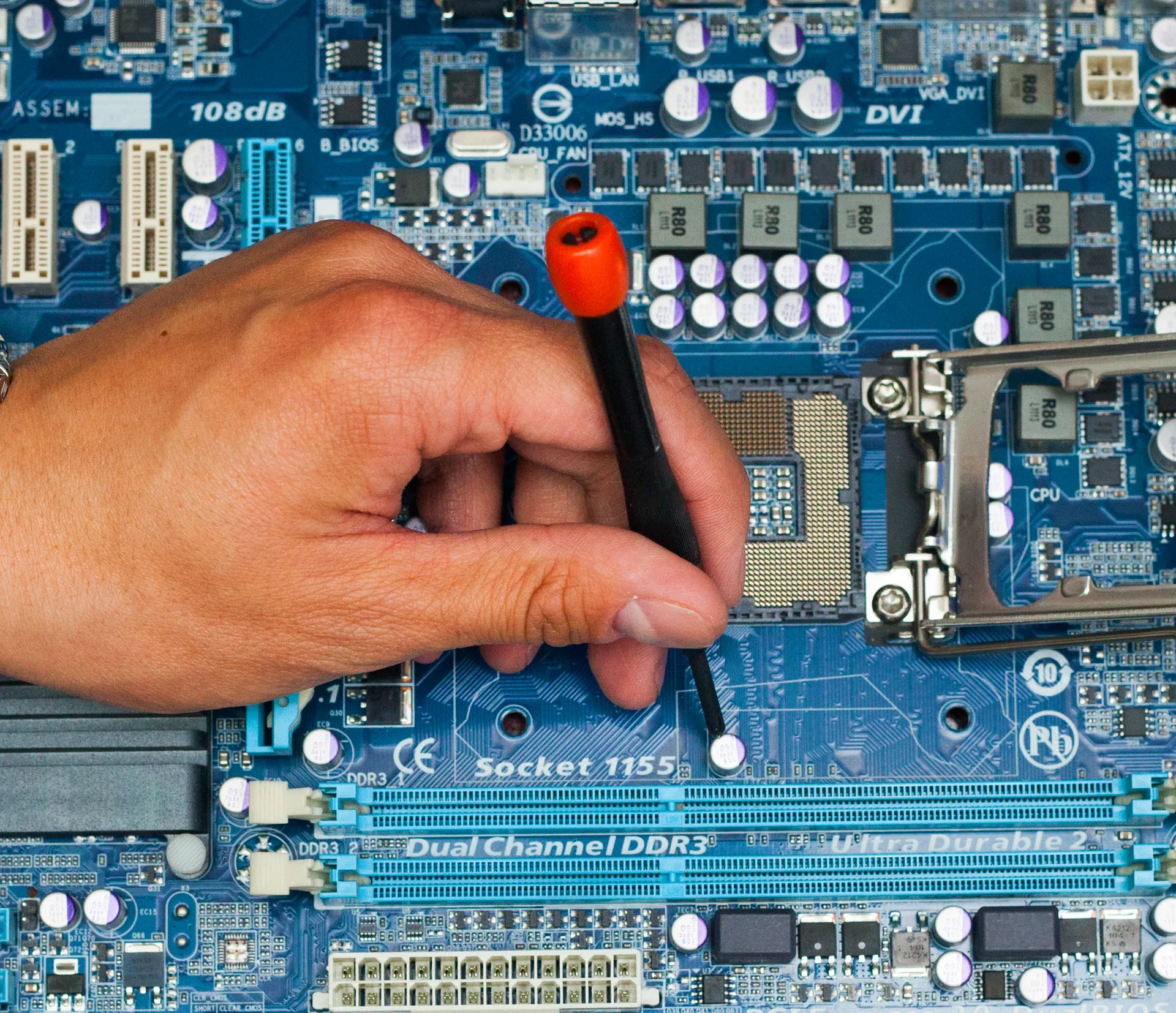 Капитал - На базе «Назарбаев университет» будет инновационный кластер