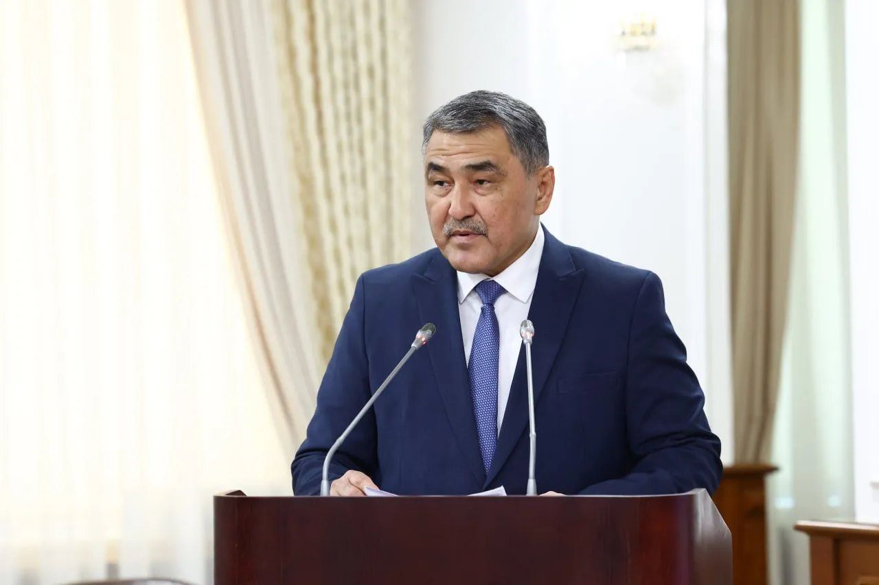 Казахстан использует лишь до 10% запасов подземных вод