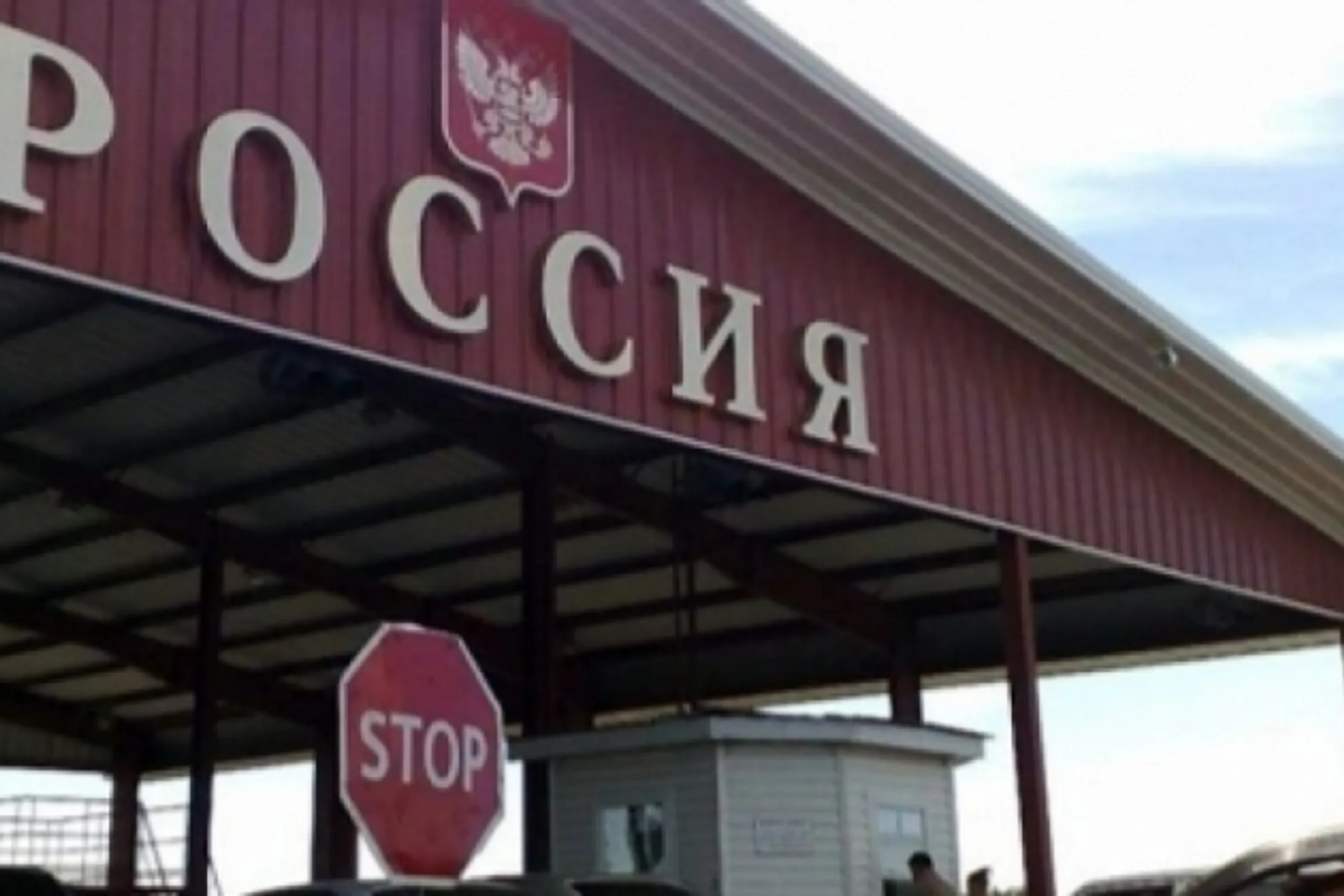 Изображение Kapital.kz