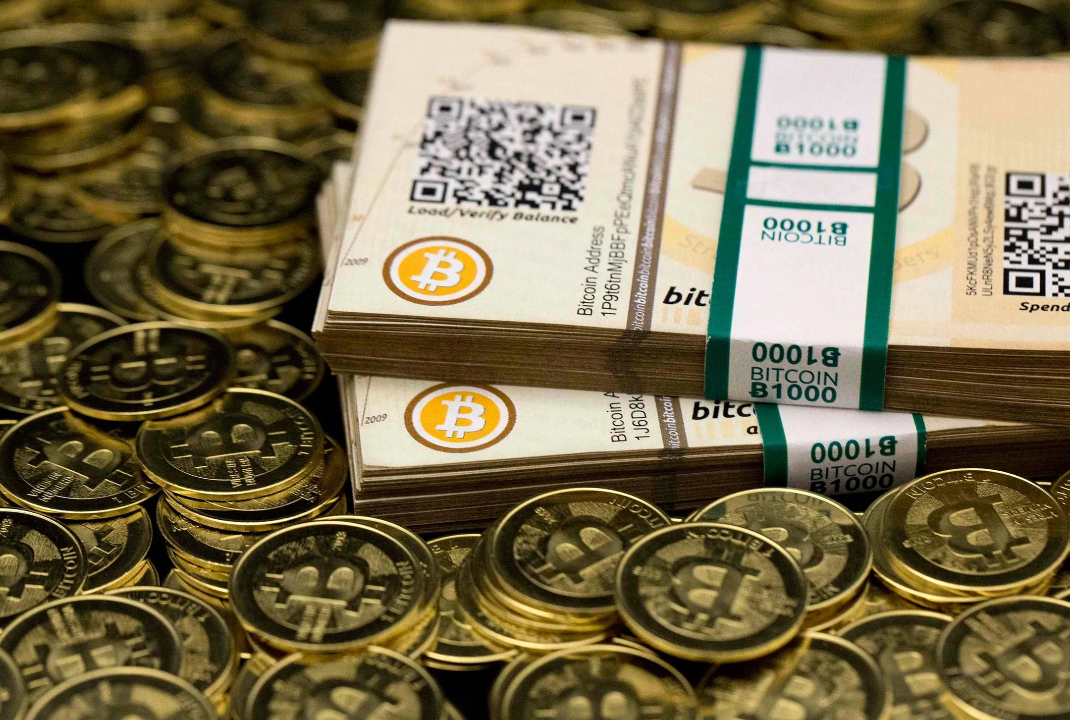 Изображение Kapital.kz