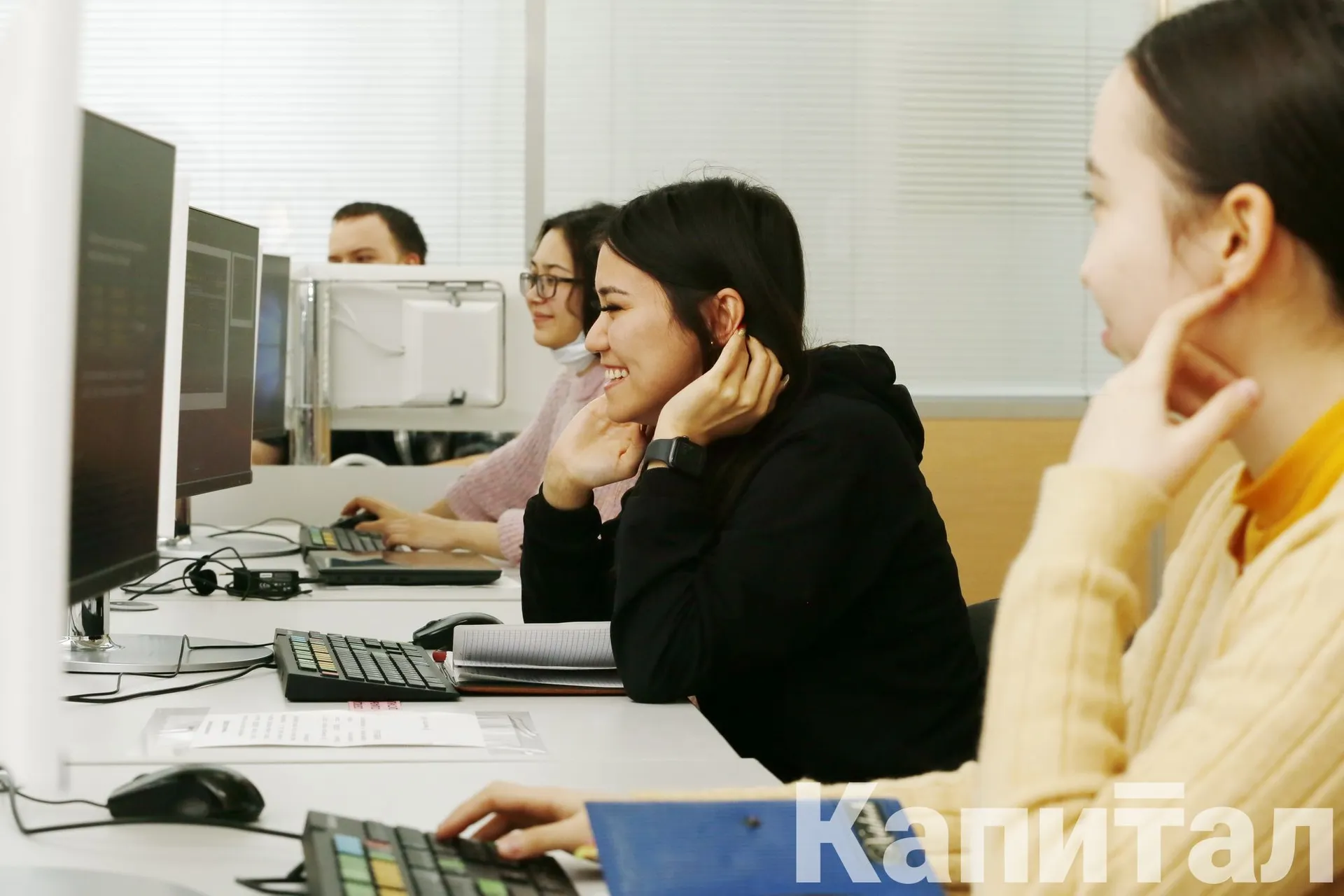 Руслан Пряников