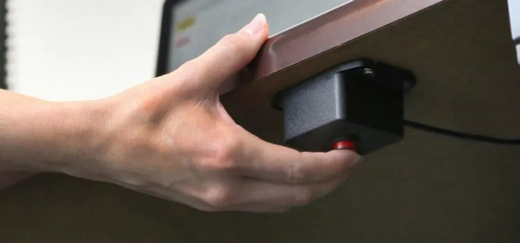 Охрана объектов в Нижнем Новгороде