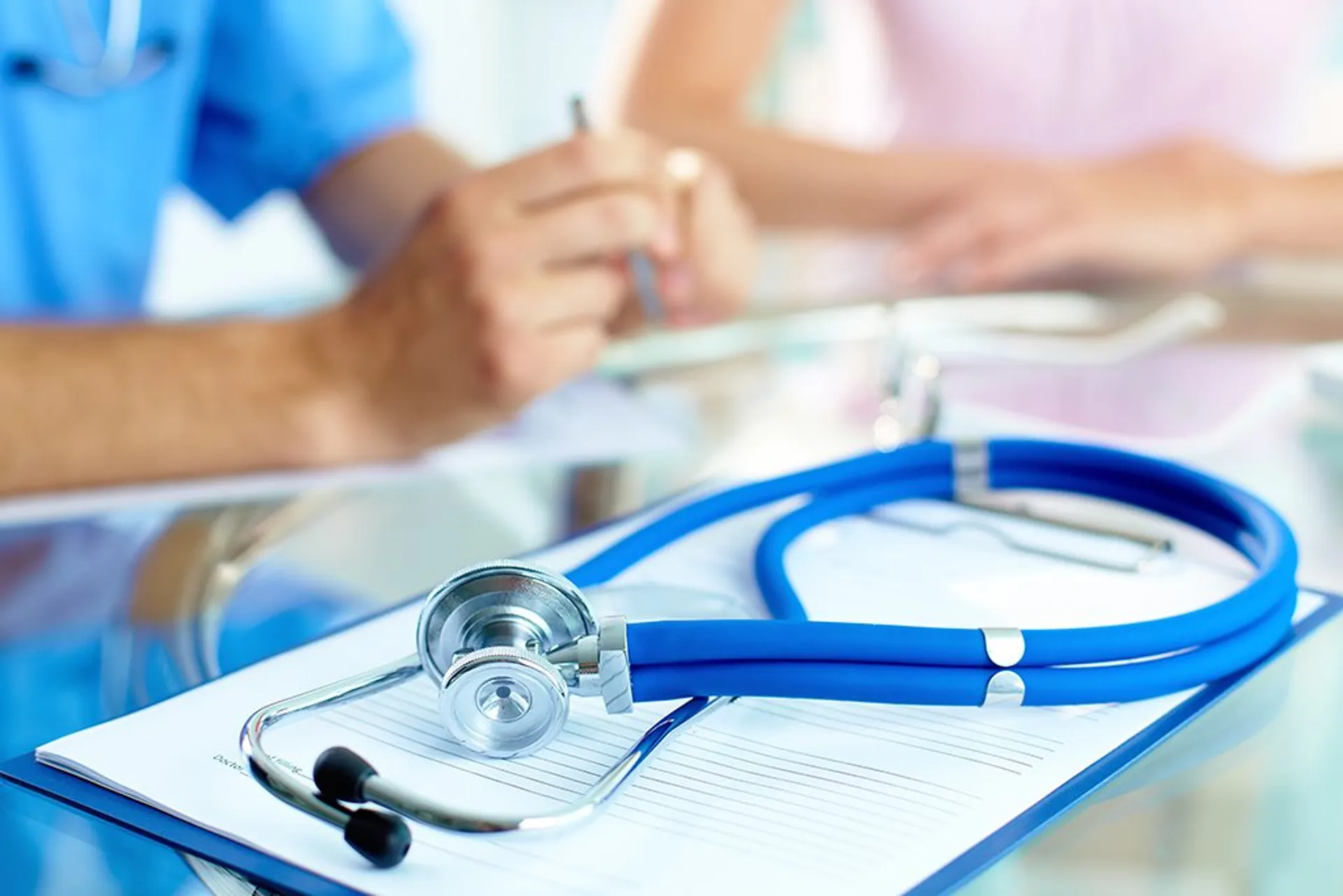 Капитал - На какую медпомощь могут рассчитывать иностранные граждане в РК