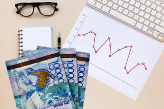 Капитал - Новый закон о банках: какие изменения необходимы?