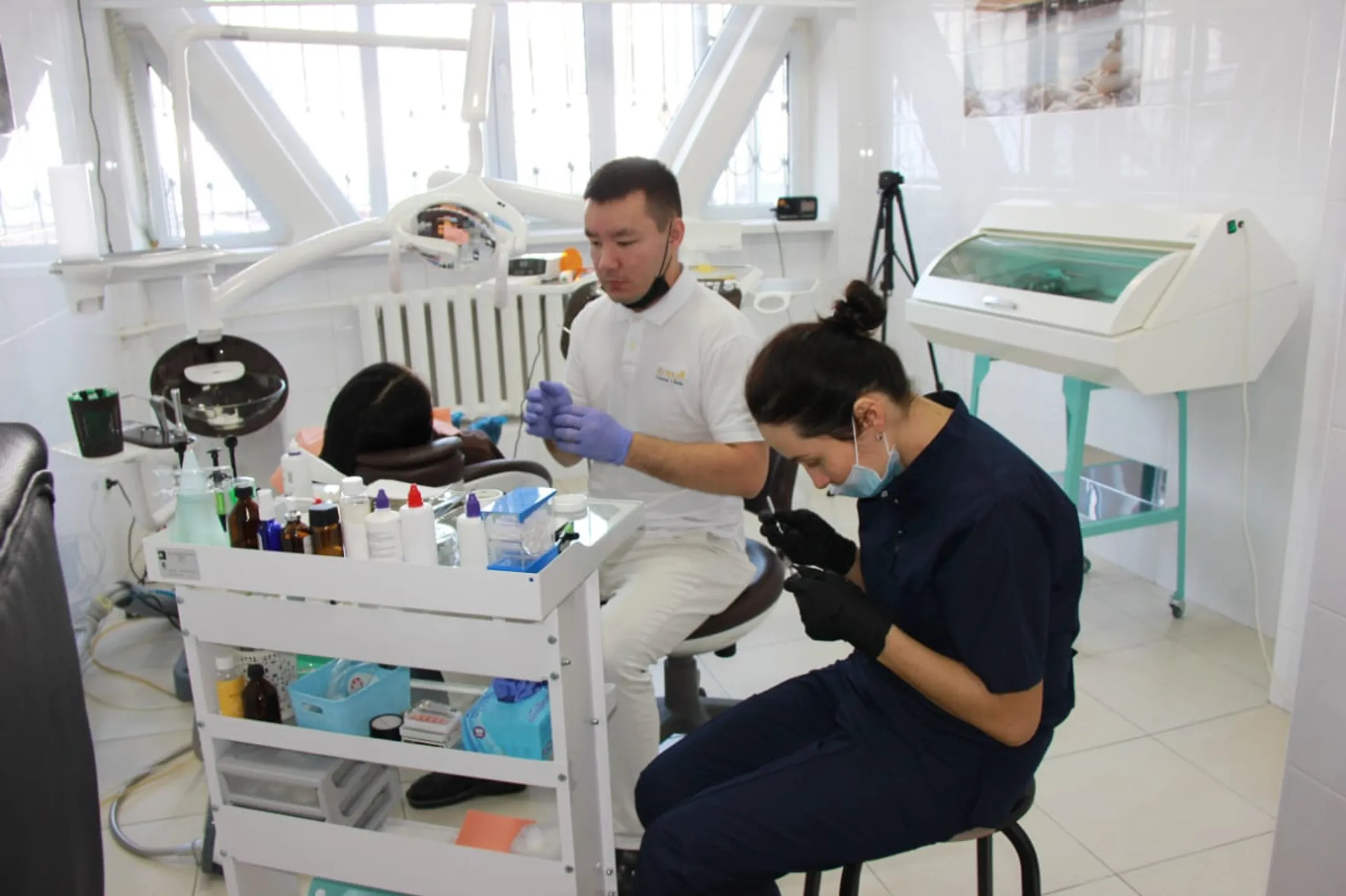 Изображение Kapital.kz