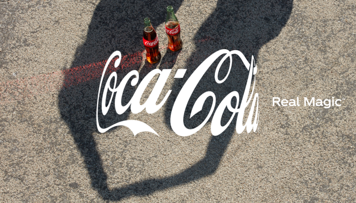 Что получат казахстанцы в рамках «Нағыз ғажайып» от Coca-Cola 1066850 - Kapital.kz 