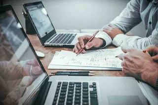 Капитал - Развитие навыков: опыт успешных организаций