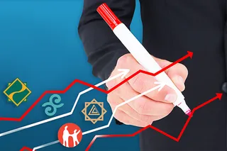 Капитал - Возникнет ли новая иерархия системной значимости банков?