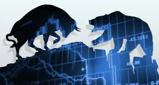 Капитал - Цены на нефть, металлы и курс тенге на 11 октября