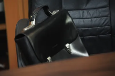 В Павлодарской области назначены главы трех ведомств