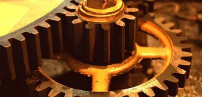 Кредитование обрабатывающей промышленности за год выросло на 14,8%