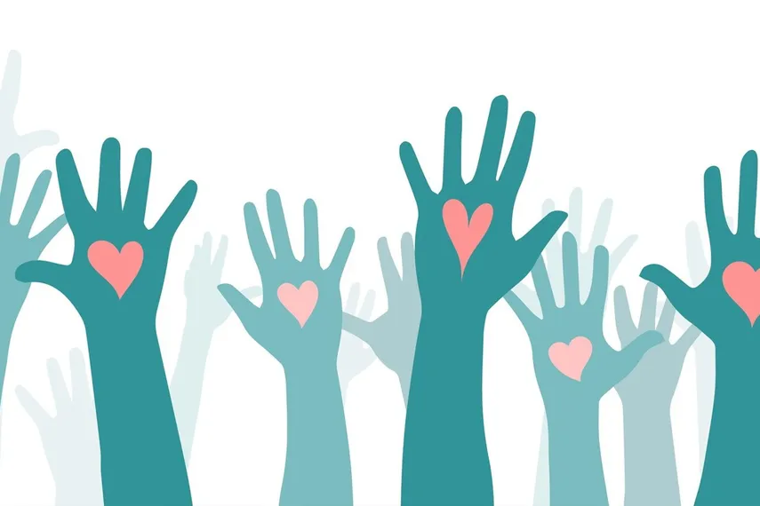 Капитал - Четыре года борьбы: Далер Забаров из Караганды нуждается в дорогостоящем лечении