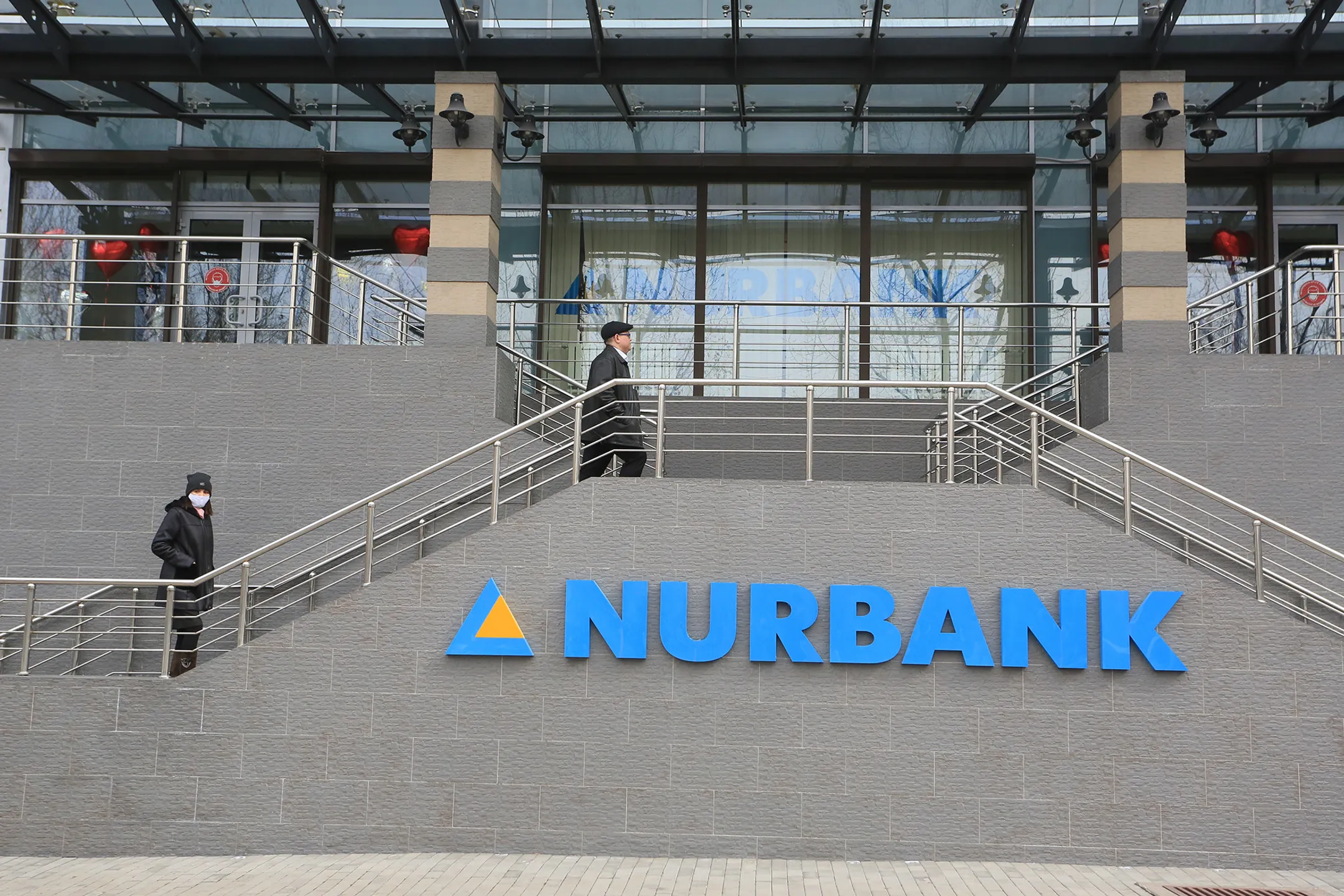 Фото: Руслан Пряников