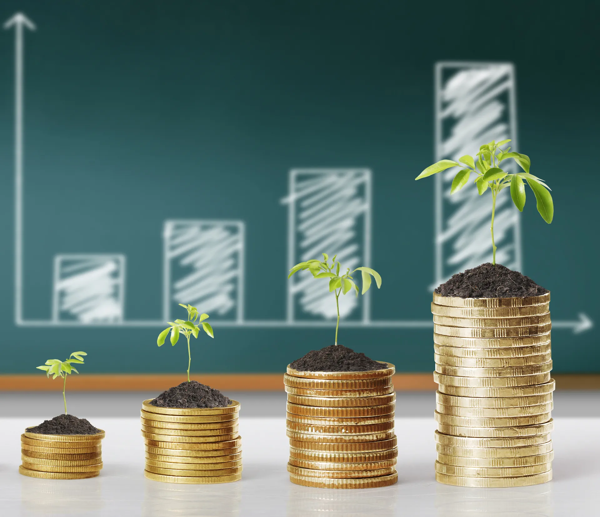 Капитал - Банки не планируют пилить бюджеты